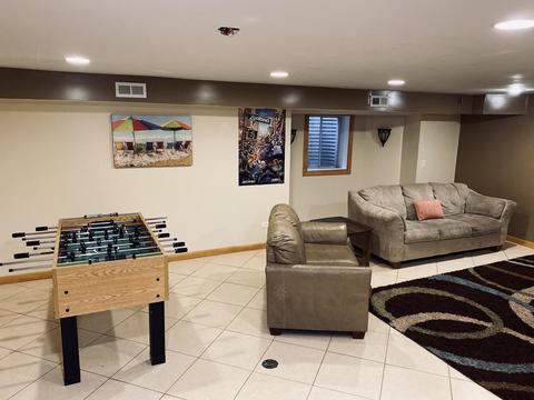 214 N Maple St, Mount Prospect, IL 60056 photo 18