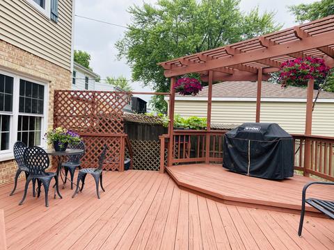 214 N Maple St, Mount Prospect, IL 60056 photo 19