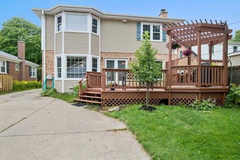 214 N Maple St, Mount Prospect, IL 60056 photo 20