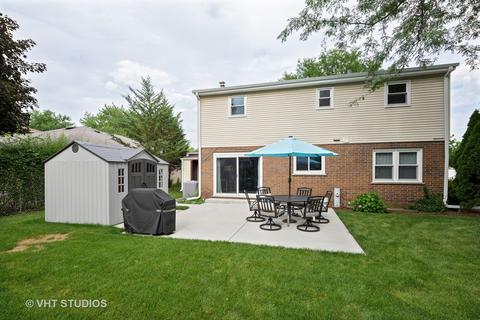 428 Ardmore Rd, Des Plaines, IL 60016 photo 20