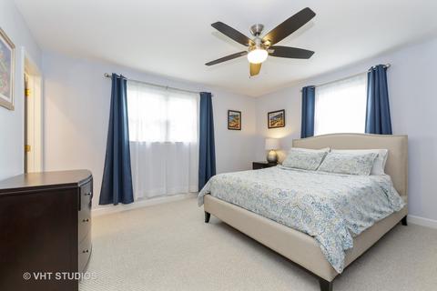 428 Ardmore Rd, Des Plaines, IL 60016 photo 13