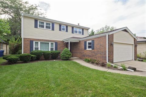 428 Ardmore Rd, Des Plaines, IL 60016 photo 1