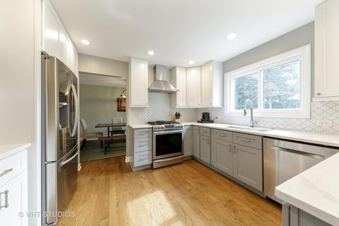 428 Ardmore Rd, Des Plaines, IL 60016 photo 8