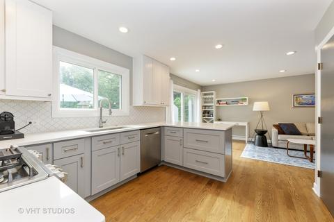 428 Ardmore Rd, Des Plaines, IL 60016 photo 7