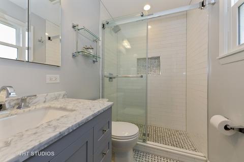 428 Ardmore Rd, Des Plaines, IL 60016 photo 15