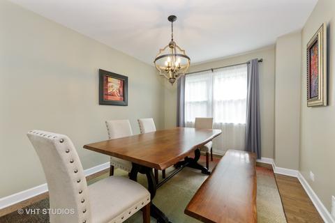 428 Ardmore Rd, Des Plaines, IL 60016 photo 6