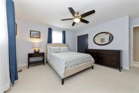428 Ardmore Rd, Des Plaines, IL 60016 photo 14