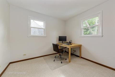 428 Ardmore Rd, Des Plaines, IL 60016 photo 18
