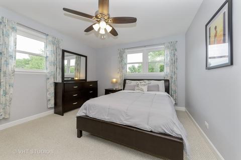 428 Ardmore Rd, Des Plaines, IL 60016 photo 16