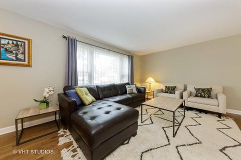 428 Ardmore Rd, Des Plaines, IL 60016 photo 5