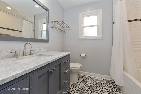 428 Ardmore Rd, Des Plaines, IL 60016 photo 19