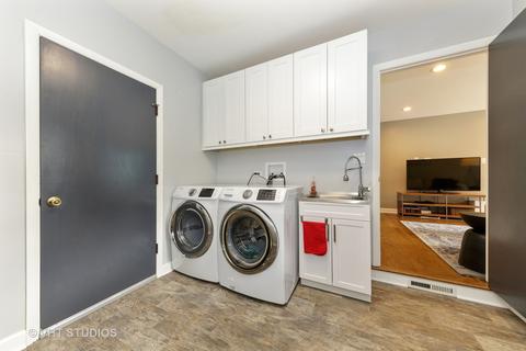 428 Ardmore Rd, Des Plaines, IL 60016 photo 11