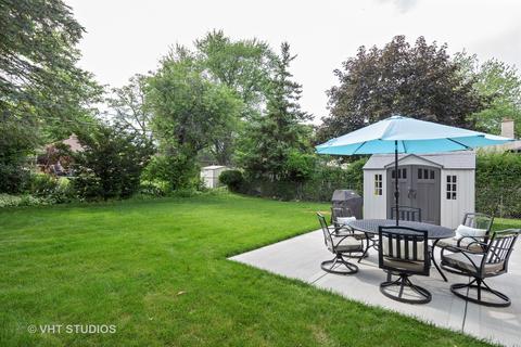 428 Ardmore Rd, Des Plaines, IL 60016 photo 23