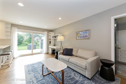 428 Ardmore Rd, Des Plaines, IL 60016 photo 10