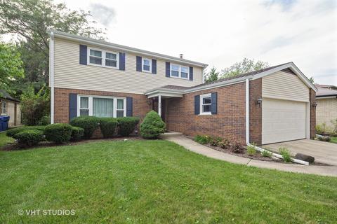 428 Ardmore Rd, Des Plaines, IL 60016 photo 2