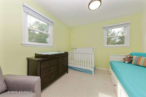428 Ardmore Rd, Des Plaines, IL 60016 photo 17