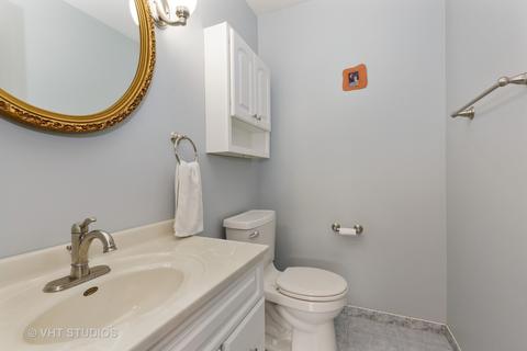 428 Ardmore Rd, Des Plaines, IL 60016 photo 12