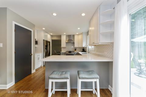 428 Ardmore Rd, Des Plaines, IL 60016 photo 9