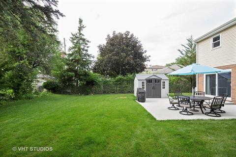 428 Ardmore Rd, Des Plaines, IL 60016 photo 21