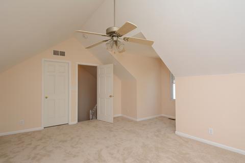 1003 Obrien St, Harvard, IL 60033 photo 21