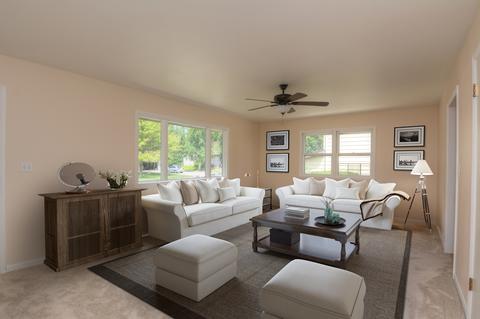 1003 Obrien St, Harvard, IL 60033 photo 6
