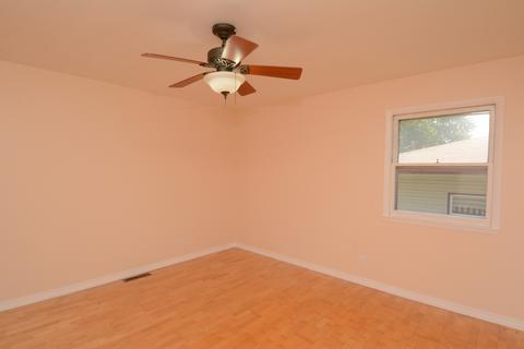 1003 Obrien St, Harvard, IL 60033 photo 19