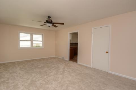1003 Obrien St, Harvard, IL 60033 photo 12