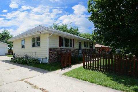 1003 Obrien St, Harvard, IL 60033 photo 28