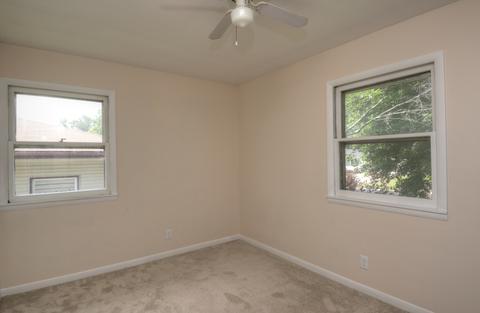 1003 Obrien St, Harvard, IL 60033 photo 20