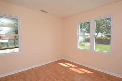 1003 Obrien St, Harvard, IL 60033 photo 18