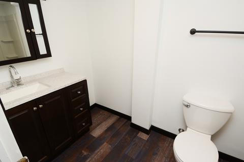 1003 Obrien St, Harvard, IL 60033 photo 26
