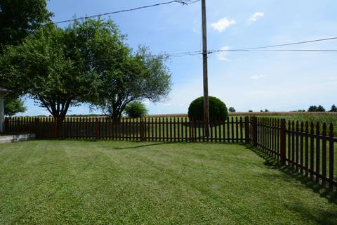 1003 Obrien St, Harvard, IL 60033 photo 30