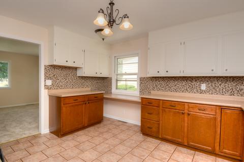 1003 Obrien St, Harvard, IL 60033 photo 11