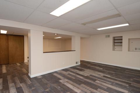 1003 Obrien St, Harvard, IL 60033 photo 9