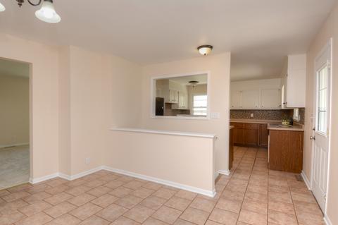 1003 Obrien St, Harvard, IL 60033 photo 16