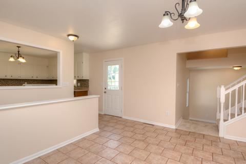 1003 Obrien St, Harvard, IL 60033 photo 15