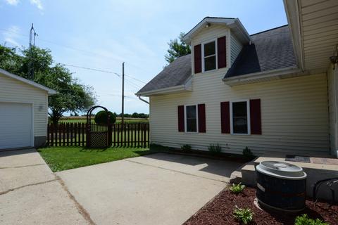 1003 Obrien St, Harvard, IL 60033 photo 29