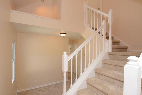 1003 Obrien St, Harvard, IL 60033 photo 14