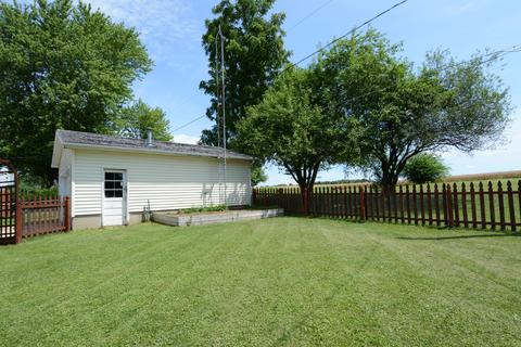 1003 Obrien St, Harvard, IL 60033 photo 31