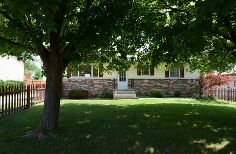 1003 Obrien St, Harvard, IL 60033 photo 1