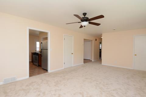 1003 Obrien St, Harvard, IL 60033 photo 13