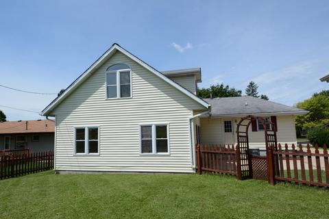 1003 Obrien St, Harvard, IL 60033 photo 32