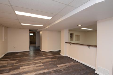 1003 Obrien St, Harvard, IL 60033 photo 25