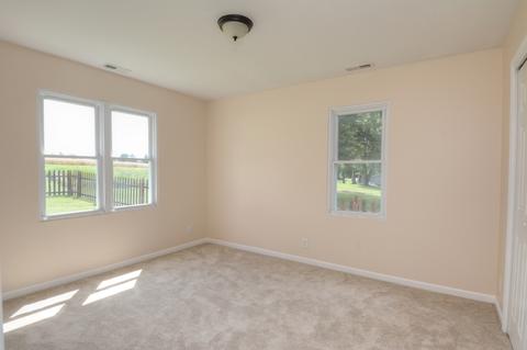 1003 Obrien St, Harvard, IL 60033 photo 17