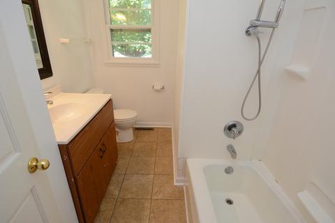 1003 Obrien St, Harvard, IL 60033 photo 24