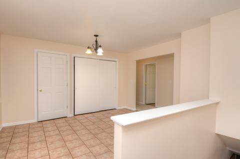 1003 Obrien St, Harvard, IL 60033 photo 5