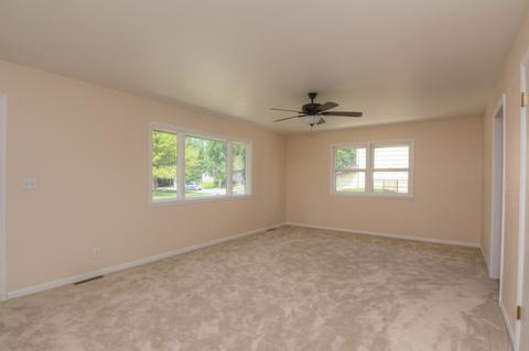1003 Obrien St, Harvard, IL 60033 photo 7