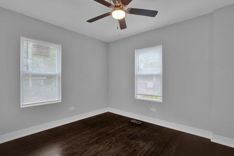 239 E 141st St, Dolton, IL 60419 photo 9
