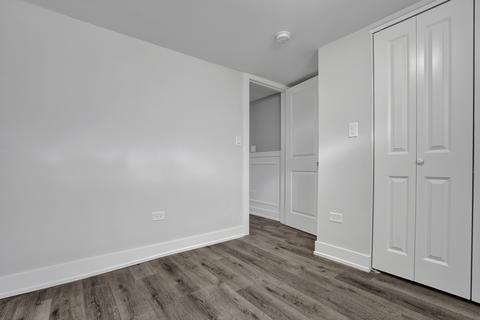 239 E 141st St, Dolton, IL 60419 photo 32