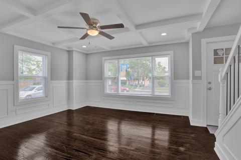 239 E 141st St, Dolton, IL 60419 photo 6